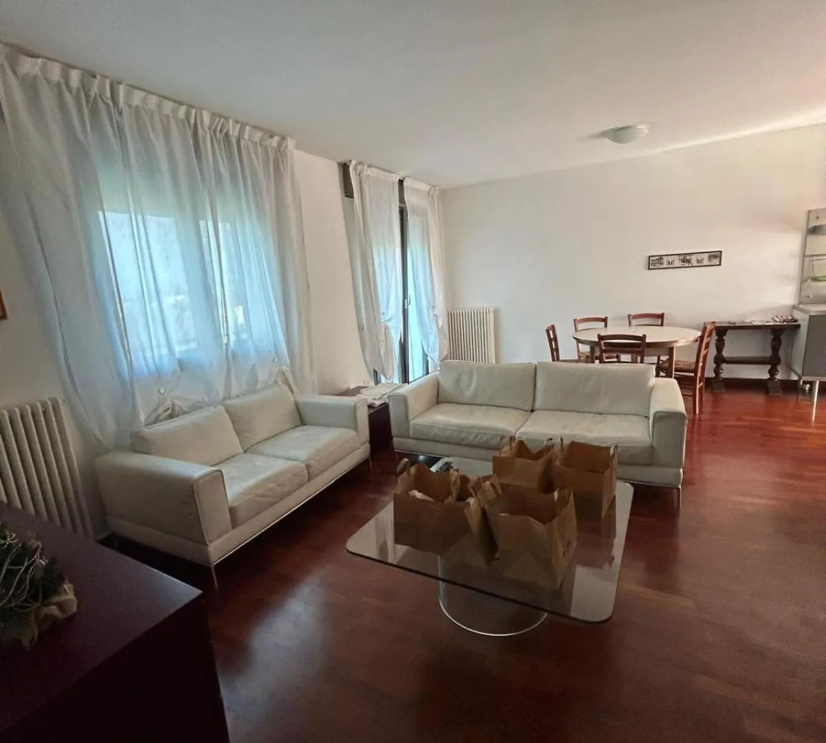 Hotel Doge Veneziano Mestre 0*,  Italia