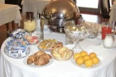 Affittacamere Hotel Doge Veneziano Mestre