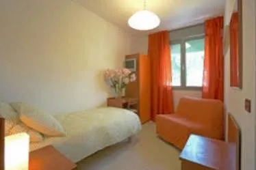 Hotel Doge Veneziano à Mestre Maison d'hôtes