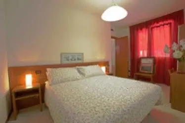 Hotel Doge Veneziano à Mestre
