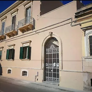 Stomachion , Syracuse Italie