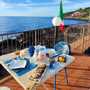 Made In Sicily Santa Tecla 2*, Acireale Italie