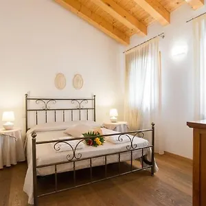 Apartahotel Al Piccolo Clarin, Mestre