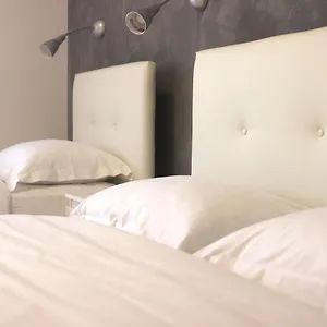 Vacation Haus Mestre
